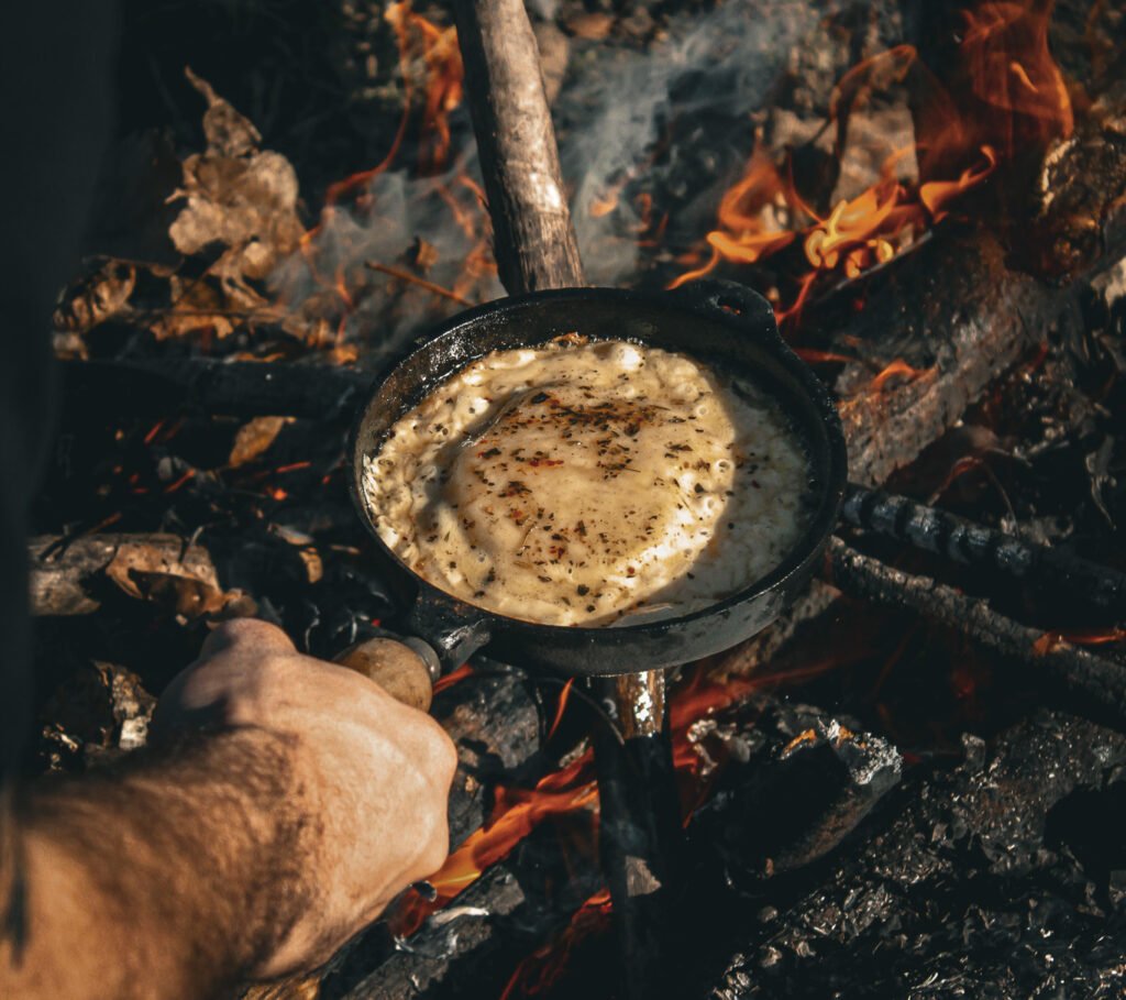 bettiga lacteos congelados