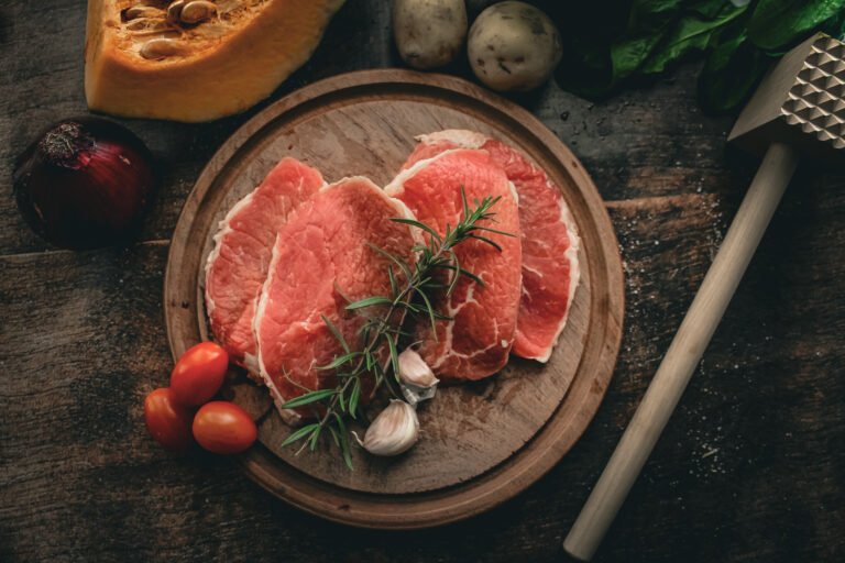 VENTA MAYORISTA BETTIGA